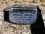 image of grave number 784211